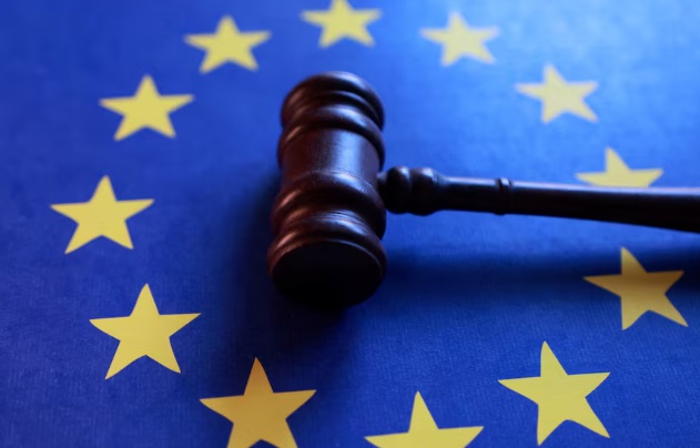France Wins Backing for Online Age Verification Rules